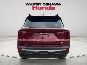 Kia Sorento АвтоКредит* (ЦЕНА ДО БГ) | Auto.bg — изображение 6