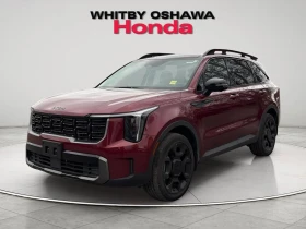 Kia Sorento АвтоКредит* (ЦЕНА ДО БГ)