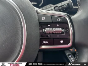 Kia Sorento АвтоКредит* (ЦЕНА ДО БГ) | Auto.bg — изображение 10