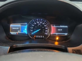 Ford Explorer * XLT * ������� * �� ����������������  | Mobile.bg � ����� ������ 11