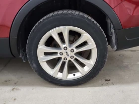 Ford Explorer * XLT * ������� * �� ����������������  | Mobile.bg � ����� ������ 7