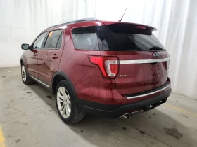 Ford Explorer * XLT * ������� * �� ����������������  | Mobile.bg � ����� ������ 4