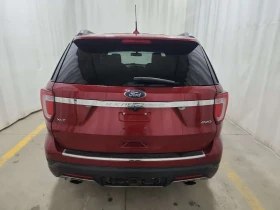 Ford Explorer * XLT * ������� * �� ����������������  | Mobile.bg � ����� ������ 5