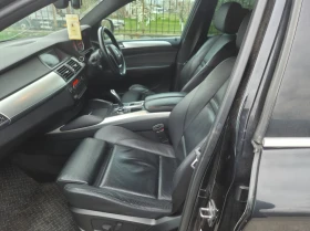 BMW X6 3.5 дизел 286коня 4х4 - 6000 € / 11734.98 лв. - 21576173 9