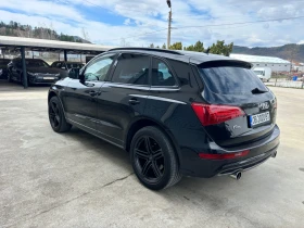 Audi Q5 S-LINE - 9200 € / 17993.64 лв. - 72762539 7