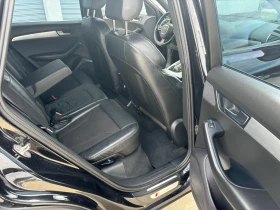 Audi Q5 S-LINE - 9200 € / 17993.64 лв. - 72762539 12