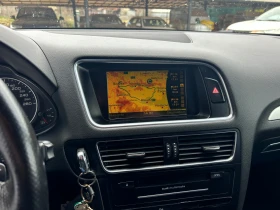 Audi Q5 S-LINE - 9200 € / 17993.64 лв. - 72762539 14