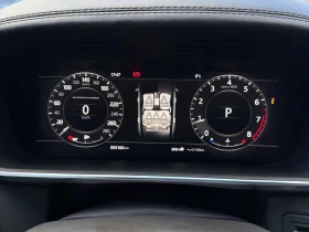 Land Rover Range rover | Autobiography | HUD | MERIDIAN | �������� |  | Mobile.bg � ����� ������ 7