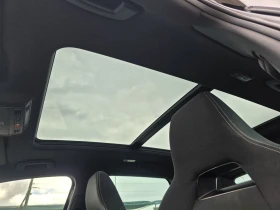 Skoda Karoq 1.6TDi SPORT LINE ������ | Mobile.bg � ����� ������ 17