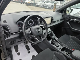 Skoda Karoq 1.6TDi SPORT LINE ������ | Mobile.bg � ����� ������ 11