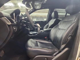 Mercedes-Benz GLE | Mobile.bg � ����� ������ 7