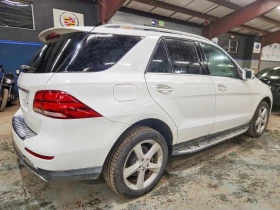 Mercedes-Benz GLE | Mobile.bg � ����� ������ 3