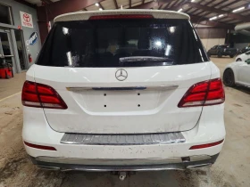 Mercedes-Benz GLE | Mobile.bg � ����� ������ 6