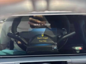 Mercedes-Benz GLE AMG 53/360/DIS/HUD/BURMESTER | Auto.bg — изображение 8