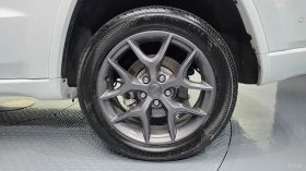 Jeep Grand cherokee 80TH ANNIVERSARY EDITION* PPF* DISTRO* LANE* ����� | Mobile.bg � ����� ������ 16