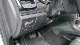 Jeep Grand cherokee 80TH ANNIVERSARY EDITION* PPF* DISTRO* LANE* ����� | Mobile.bg � ����� ������ 13