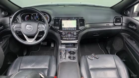 Jeep Grand cherokee 80TH ANNIVERSARY EDITION* PPF* DISTRO* LANE* ����� | Mobile.bg � ����� ������ 3