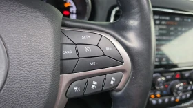 Jeep Grand cherokee 80TH ANNIVERSARY EDITION* PPF* DISTRO* LANE* ����� | Mobile.bg � ����� ������ 14