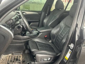 BMW X3 * xDrive30i * 2 ����� * PANO * ���������� ����� | Mobile.bg � ����� ������ 7
