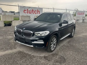 BMW X3 * xDrive30i * 2 ����� * PANO * ���������� ����� | Mobile.bg � ����� ������ 2