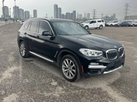 ������ BMW X3