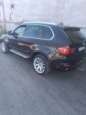 BMW X5 �70 | Mobile.bg � ����� ������ 3