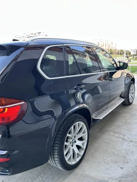 BMW X5 �70 | Mobile.bg � ����� ������ 10