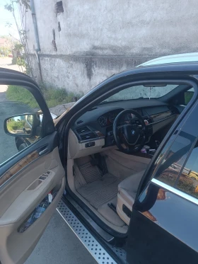 BMW X5 �70 | Mobile.bg � ����� ������ 5