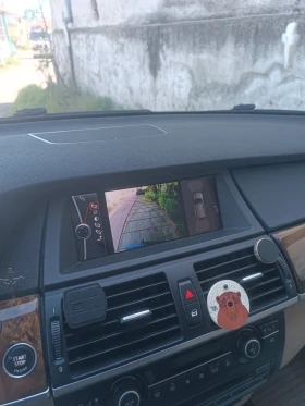 BMW X5 �70 | Mobile.bg � ����� ������ 4