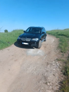 BMW X5 �70 | Mobile.bg � ����� ������ 8