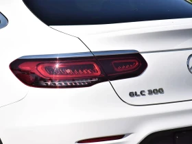 Mercedes-Benz GLC 300 4MATIC AMG PREMIUM PKG ЦЕНА ДО БЪЛГАРИЯ АВТОКРЕДИТ - 42800 € - 54642209 7