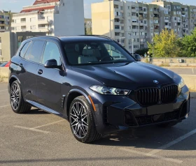 BMW X5 40i M-Sport - 83600 € - 44015280 3