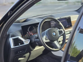 BMW X5 40i M-Sport - 83600 € - 44015280 6