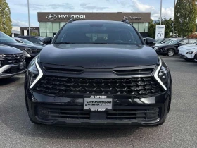 Kia Sportage X Line Limited | CARFAX | ����������  | Mobile.bg � ����� ������ 2