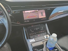 Audi Q8 / ��������� / 360 / �������� / ���������� | Mobile.bg � ����� ������ 9
