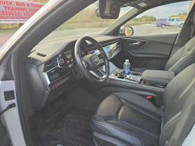 Audi Q8 / ��������� / 360 / �������� / ���������� | Mobile.bg � ����� ������ 7