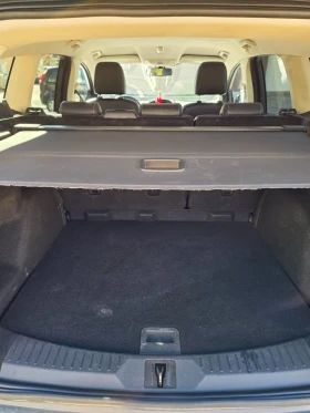 Ford Kuga | Mobile.bg � ����� ������ 11