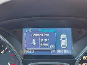 Ford Kuga | Mobile.bg � ����� ������ 6