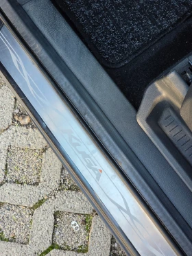 Ford Kuga | Mobile.bg � ����� ������ 5