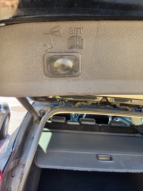 Ford Kuga | Mobile.bg � ����� ������ 12