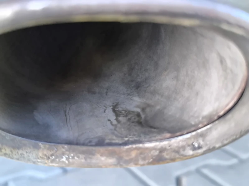 BMW X1 ФЕЙС НАВИ КОЖА X-DRIVE, снимка 17 - Автомобили и джипове - 52202153