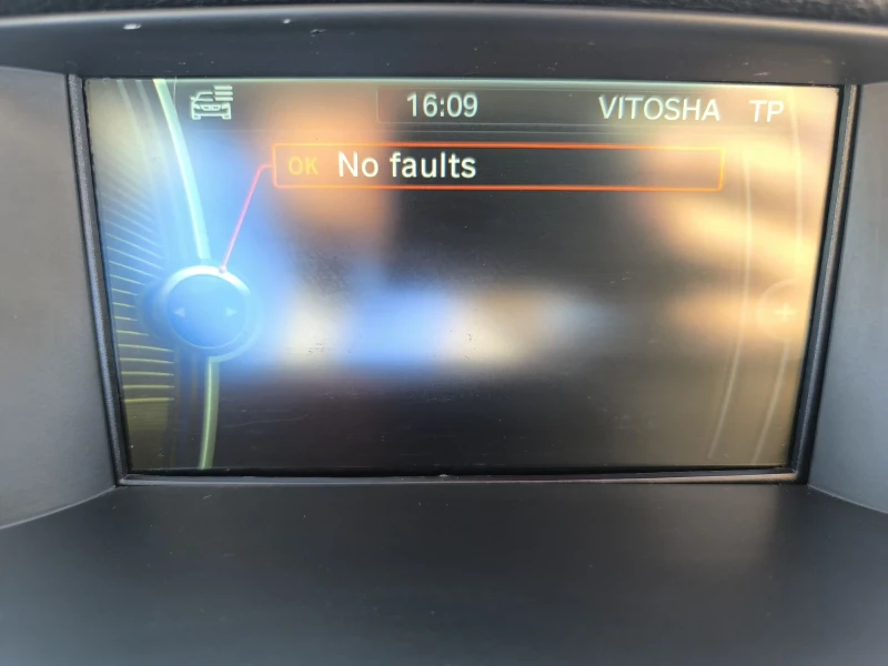 BMW X1 ФЕЙС НАВИ КОЖА X-DRIVE, снимка 12 - Автомобили и джипове - 52202153