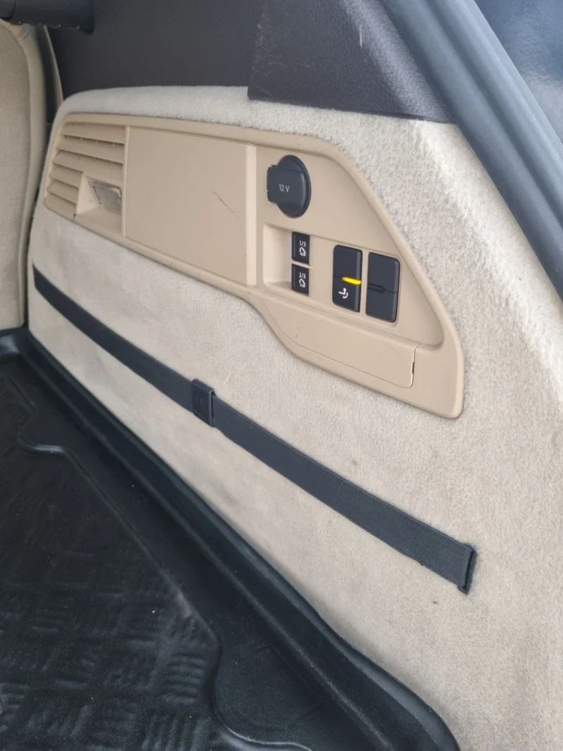 VW Touareg 3.0Tdi Facelift, снимка 13 - Автомобили и джипове - 52658454