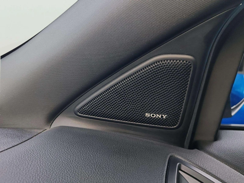 Ford Kuga 1.5 EcoBoost, снимка 15 - Автомобили и джипове - 52744004