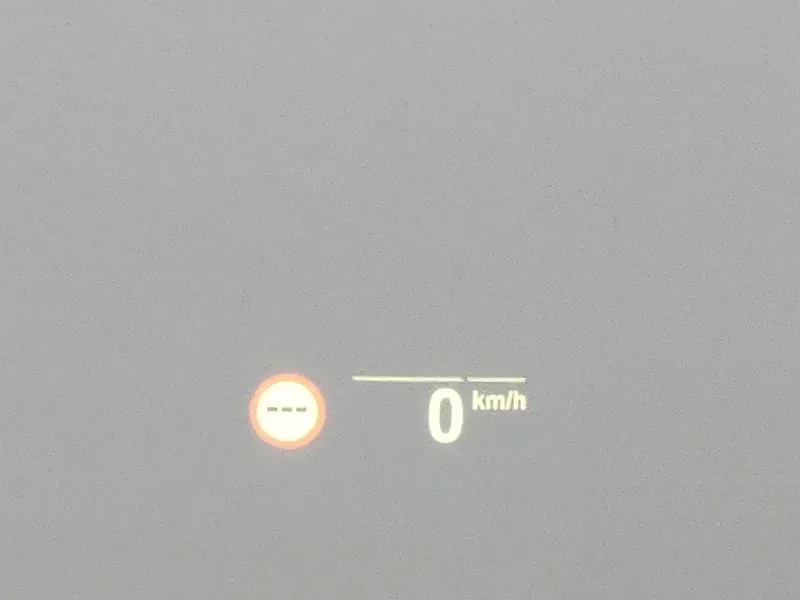 BMW X5 xDrive 30D Xline, снимка 17 - Автомобили и джипове - 53534298