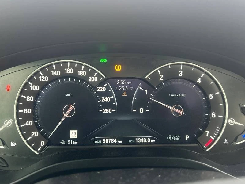 BMW X3 * xDrive30i * 2 КЛЮЧА * PANO * ЛИЦЕНЗИРАН ДИЛЪР, снимка 9 - Автомобили и джипове - 55691479