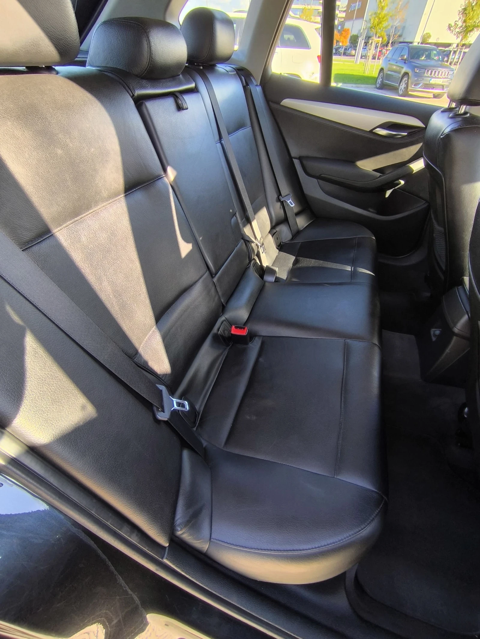 BMW X1 ���� ���� ���� X-DRIVE | Mobile.bg � ����������� 16