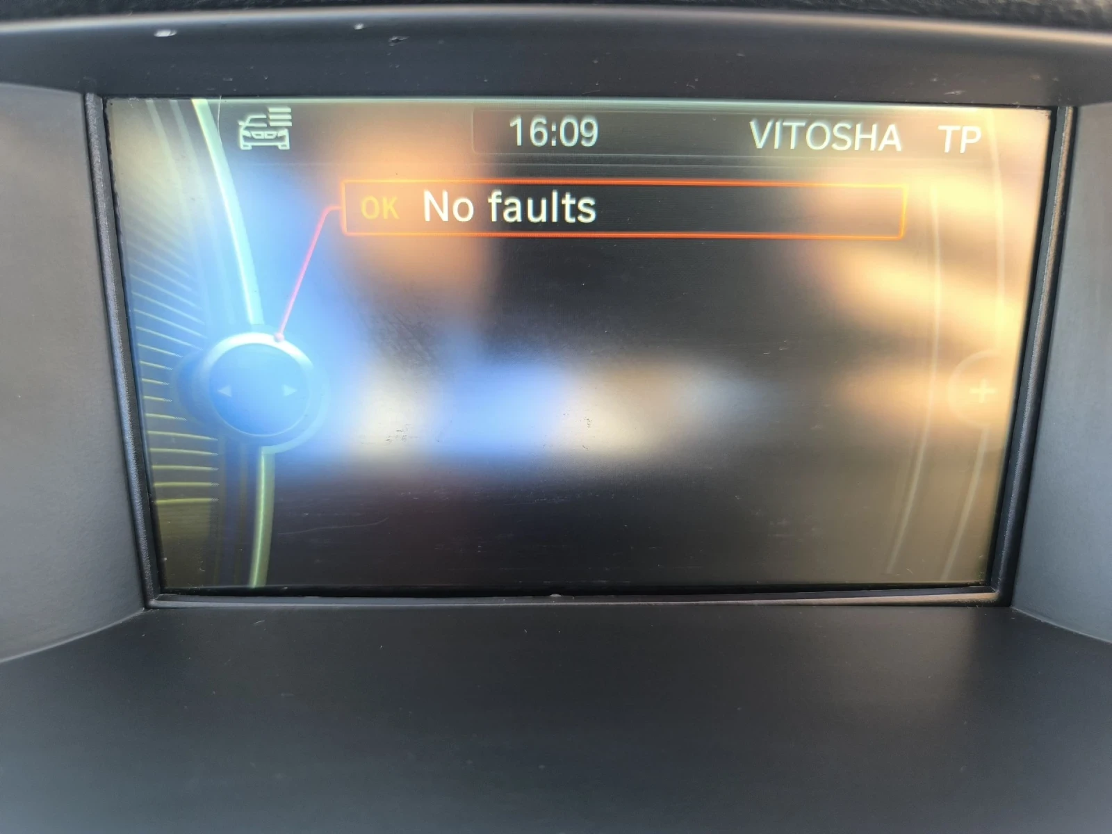 BMW X1 ���� ���� ���� X-DRIVE | Mobile.bg � ����������� 12