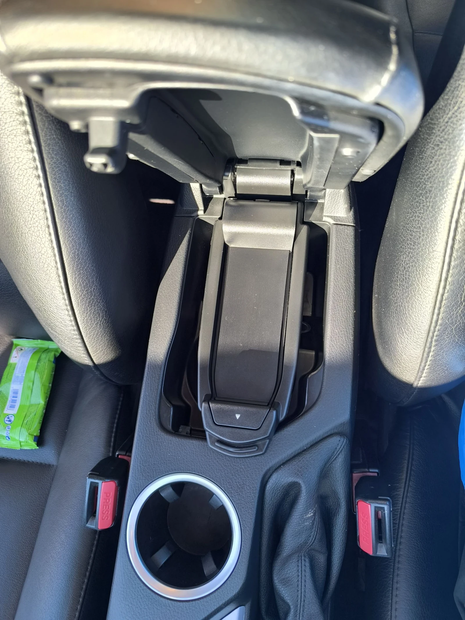 BMW X1 ���� ���� ���� X-DRIVE | Mobile.bg � ����������� 11