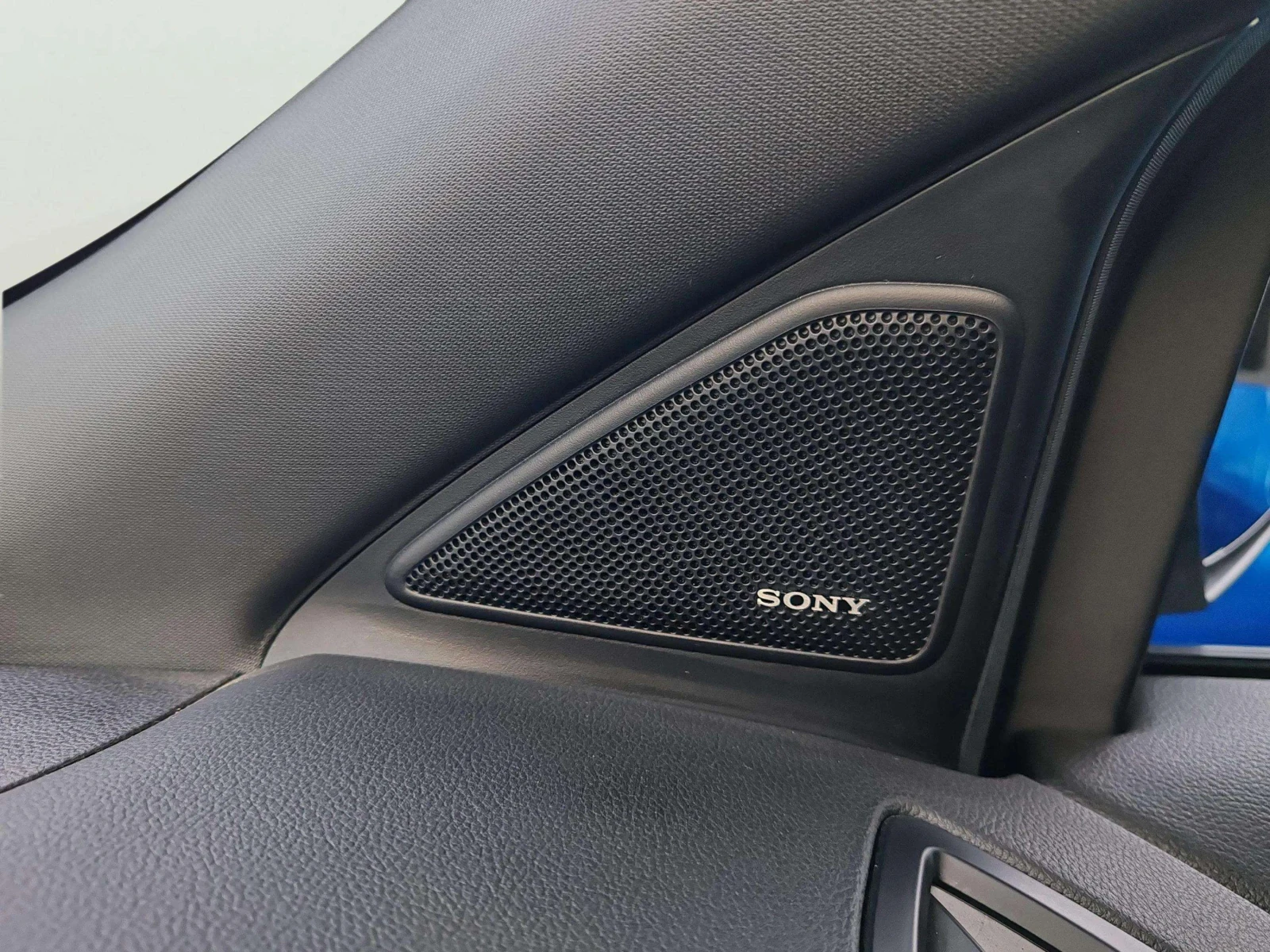 Ford Kuga 1.5 EcoBoost | Mobile.bg � ����������� 15